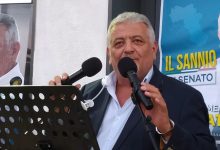 Matera (FdI): “Uffici Asl Cervinara, troppi disagi per i cittadini: si intervenga”