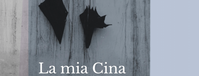 Alla Rocca dei Rettori la mostra di fotografia ‘La mia Cina dall’East Village di Beijing in poi..’