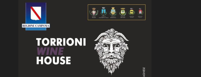 Nel weekend torna ‘Torrioni Wine House’