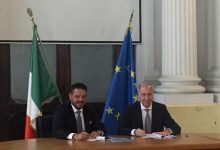 Prefettura e Ance, un protocollo contro l’infiltrazione criminale nella edilizia