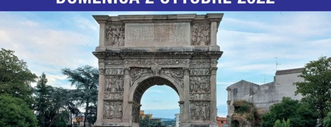 “Pedalando sulle strade di San Pio”, domenica  2 ottobre l’evento che unisce sport e turismo religioso