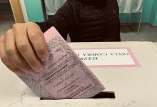 Elezioni amministrative, si vota il 14 e 15 maggio