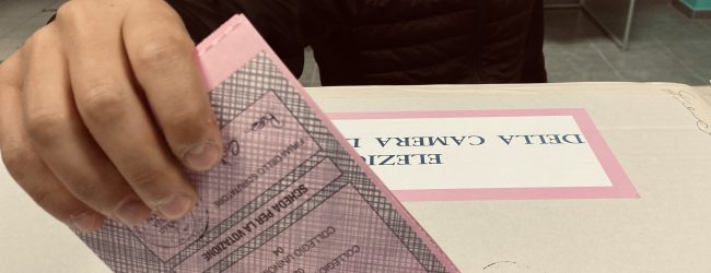 Elezioni amministrative, si vota il 14 e 15 maggio