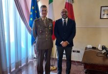 Sistema Irpinia, online il video che racconta la storia del 232° Reggimento Trasmissioni e della Caserma “Berardi”