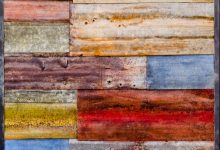 L’artista sannita Alessandro Rillo vince il Premio Mondadori nella sezione ambiente