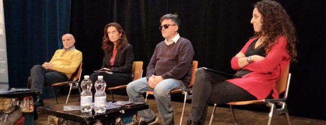 Solot presenta il proprio cartellone di spettacoli