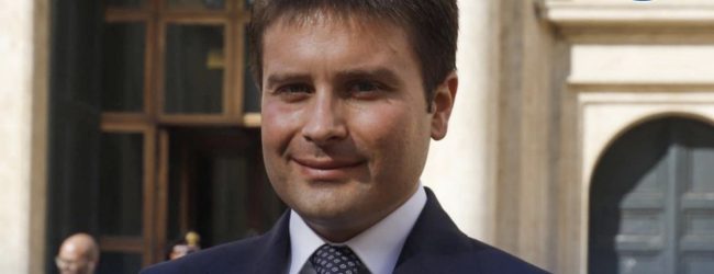 RdC, Rubano: “Modifiche per toglierlo a manovalanza clan”