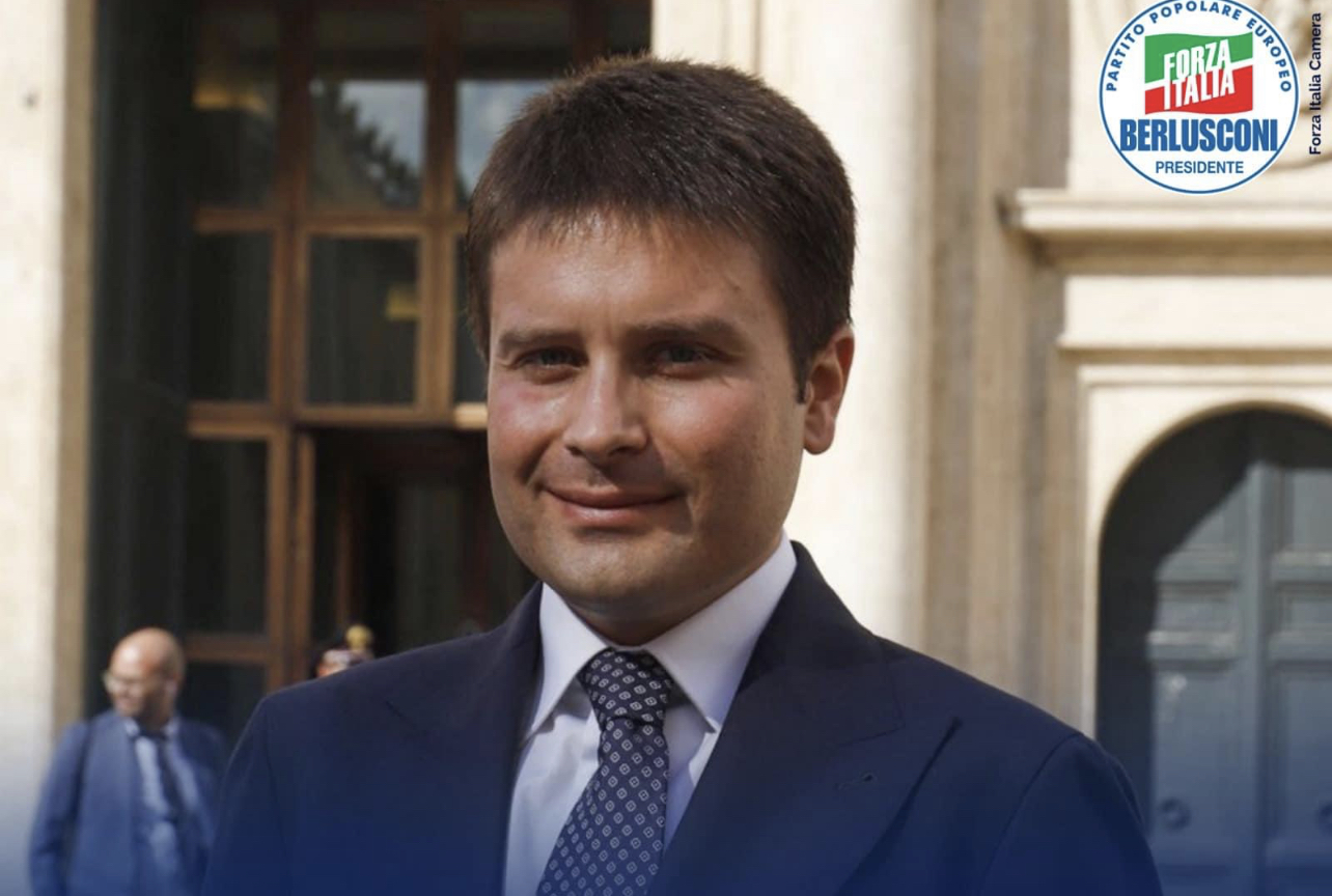 RdC, Rubano: “Modifiche per toglierlo a manovalanza clan”