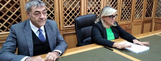 Il Tar da ragione alla Meglio, finisce la stagione dei veleni