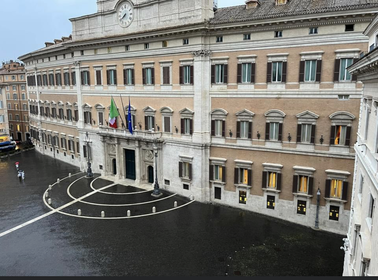 Terzo mandato, Giorgia nicchia: “sia il Parlamento a decidere”