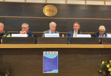 Settimana della Protezione Civile, Benevento ricorda il sisma del 1962