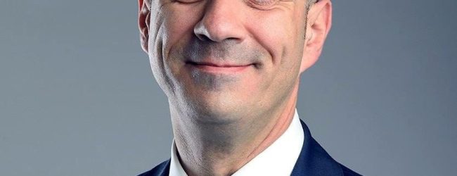 Fucci (AsLim Italy): “L’impegno della Meloni dà un lume di speranza agli imprenditori e liberi professionisti”