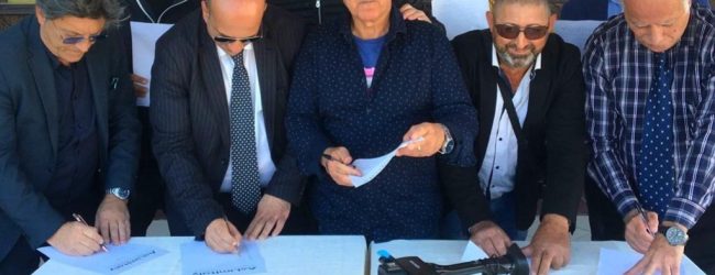 Imprese: “boom” di adesioni a Limatola per sos a governo contro cartelle esattoriali