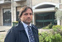 Benevento|Rapporto Ecosistema Urbano, Rosa: ‘c’e ancora da migliorare ma i risultati stanno arrivando’