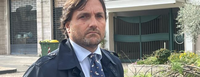 Benevento|Rapporto Ecosistema Urbano, Rosa: ‘c’e ancora da migliorare ma i risultati stanno arrivando’