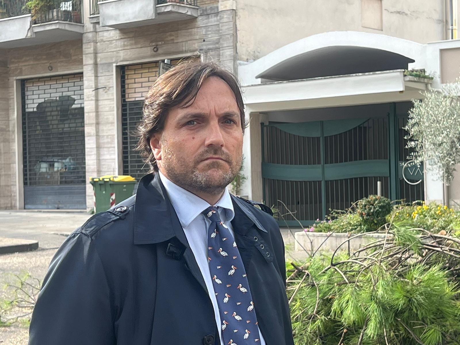 Benevento|Rapporto Ecosistema Urbano, Rosa: ‘c’e ancora da migliorare ma i risultati stanno arrivando’