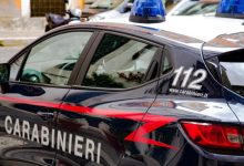 Avellino| Simula un incidente stradale, 25enne denunciato per la tentata truffa ad un anziano