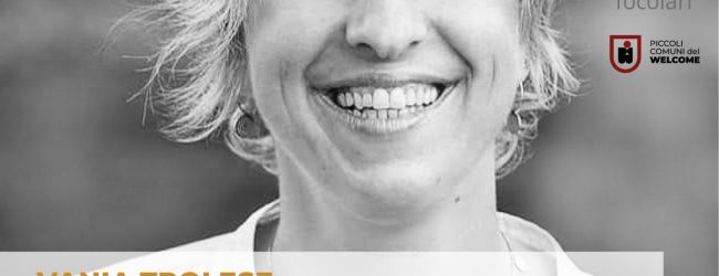 Il Mean a Leopoli dal 24 al 26 ottobre con i comuni italiani per i patti di azione nonviolenta