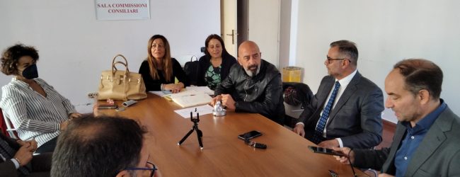 Illuminazione contrade, ok nonostante l’austerity