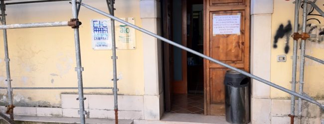 Avellino| Consiglio del distretto idrico Irpino, vince l’asse Festa-D’Agostino-Petitto-Alaia: sconfitto il Pd