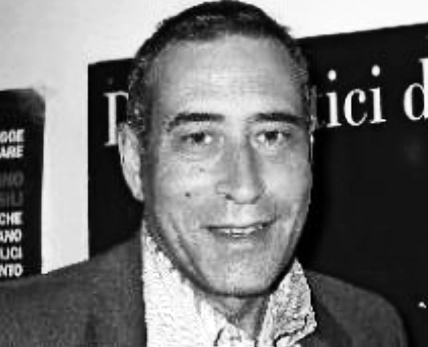 Irpinia a lutto per la morte di Ettore De Socio, il ricordo di Sinistra Italiana: è stato un pezzo di storia politica della nostra comunità