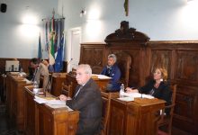 Benevento, il Consiglio Provinciale: no alla “Autonomia differenziata” e no alla centrale a turbogas