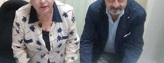 Protocollo di intesa tra l’Accademia delle Opere (Aps) e la scuola di formazione professionale centro Elite