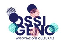 Benevento, nasce l’associazione culturale “Ossigeno”