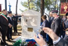 Benevento| Commemorazione Clemente Martone, la lettera del fratello Antonio per ringraziare la città