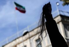 Avellino| Un flash mob per le donne iraniane, appuntamento domenica in piazza Libertà