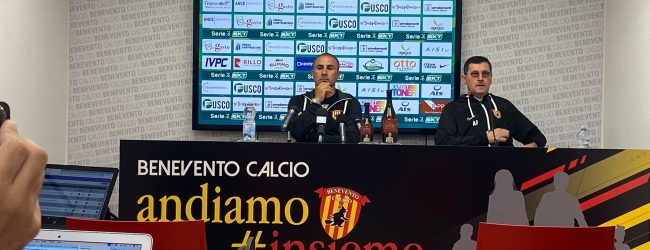Rifiutate le dimissioni di Cannavaro. Squadra in ritiro