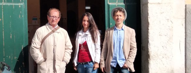 Circo senza animali, petizione delle associazioni al sindaco