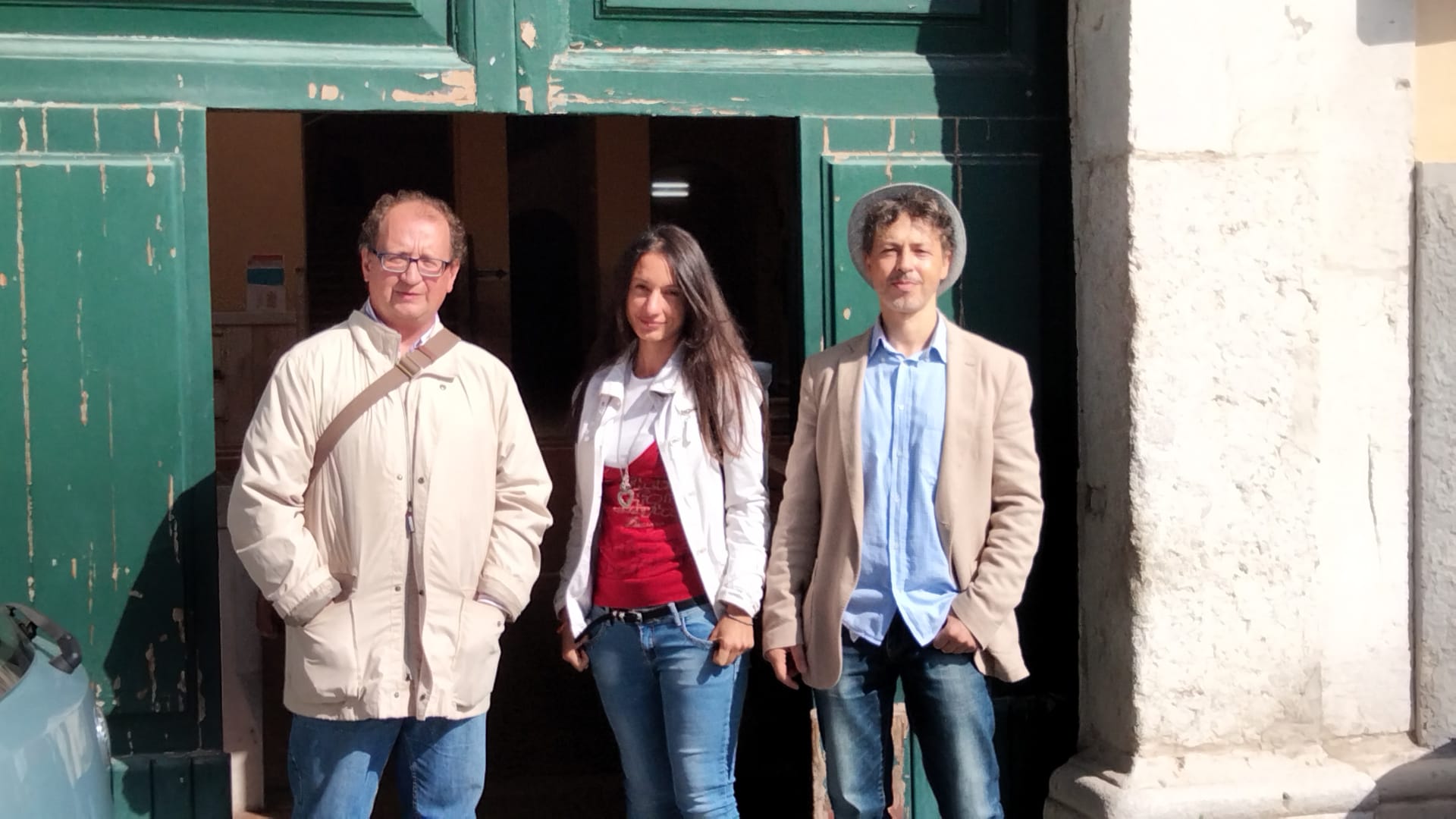 Circo senza animali, petizione delle associazioni al sindaco