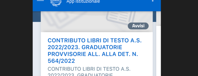 Telese Terme diventa smart, ecco ‘”DomosApp.PA”