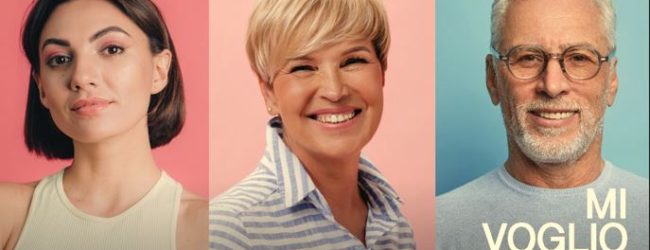 Screening oncologici,  giovedi riparte il tour dell’Asl di Benevento