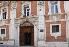 Benevento| Poesia visiva, la risposta italiana alla Pop art in mostra alla Biblioteca provinciale