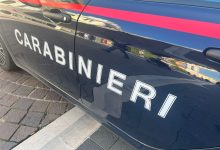 Benevento, spaccio di sostanze stupefacenti e ricettazione di oggetti sacri: due arresti