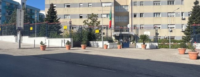 Controlli dei Carabinieri nel Sannio: denunce per droga e sanzioni ad attivita’ commerciali