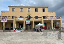 Ariano Irpino| Crisi al Comune, FdI al sindaco: tragga le conseguenze