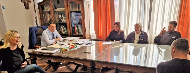 Avellino| Caro bollette, Festa e Nargi: tutta la cittadinanza partecipi alla manifestazione di venerdì