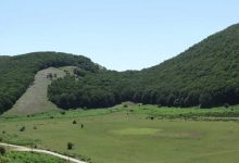 Il Touring Club Italiano e l’Ente Parco Regionale Taburno-Camposauro insieme per la promozione e la valorizzazione del territorio
