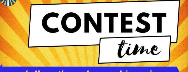 Parrocchie Ecologiche, l’Azione Cattolica diocesana lancia un contest per il logo del progetto “APPost’!”