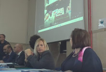 Sostenibilita’ ambientale, il primo forum al Convitto Giannone di Benevento
