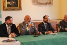 Esperti economici, broker, imprenditori, uomini di cultura e organizzazioni d’impresa si incontrano ad Ischia per la ripartenza economica dell’Italia 