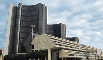 Prosciolto pluripregiudicato P. I. di Montesarchio dalla Corte D’Appello