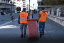 Avellino| “Cuore verde” al via il progetto per i percettori di Reddito di cittadinanza