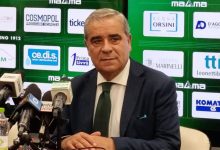 Avellino| Frode fiscale, indagato D’Agostino. Sequestro della Gdf per 1,7 mln