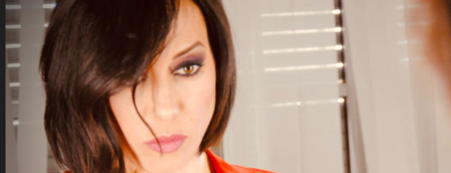 Inchiesta Asl, De Girolamo: ”mi dimisi da Ministro, nessuno mi chiederà mai scusa”