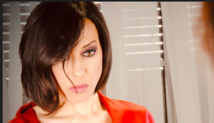 Inchiesta Asl, De Girolamo: ”mi dimisi da Ministro, nessuno mi chiederà mai scusa”