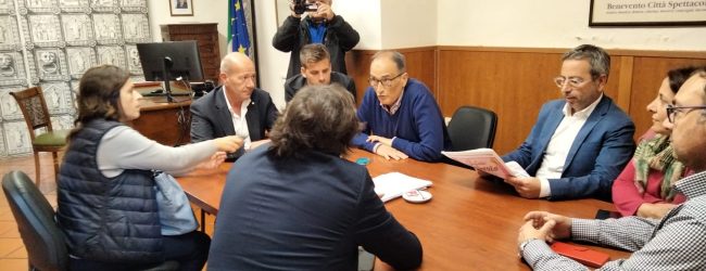 Maggioranza alla frusta, Parente non fa sconti a nessuno